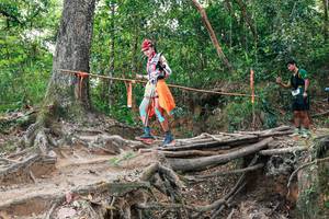 BIB: 
                            <button type="button" onclick="openModal(27723789)" class="btn btn-primary btn-sm float-right btn-popup" data-toggle="modal" data-target=".modal-high-quality">
                        <i class="fas fa-shopping-cart"></i> Add to Cart
                    </button>
                                            <button type="button" onclick="isThisMe(27723789, true)" class="btn btn-success btn-sm float-right btn-popup btn-isme hidden" data-toggle="tooltip" data-placement="bottom" title="นี่คือรูปของคุณใช่ไหม คลิกที่นี่เพื่อเอาเข้าอัลบั้ม">
                        <i class="fas fa-plus"></i> Add to album
                    </button>
                    <button type="button" onclick="isThisMe(27723789, false)" class="btn btn-warning btn-sm float-right btn-popup btn-isnotme hidden">
                        <i class="fas fa-ban"></i> Remove from album
                    </button>